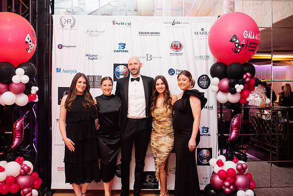 gala4acure-0210