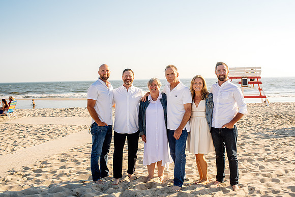Beach2021-0137