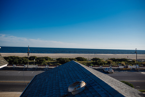 CAPEMAY-0279
