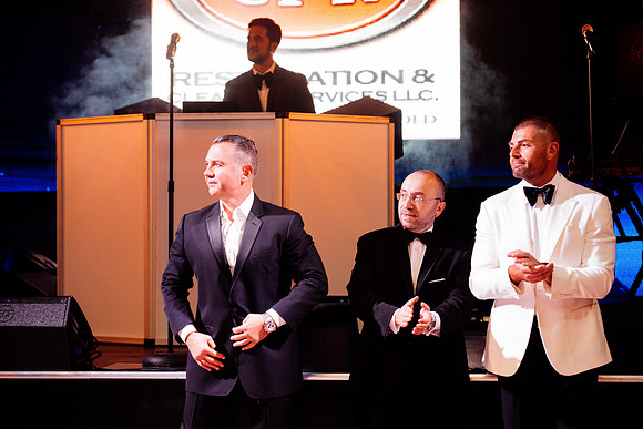 gala4acure-0286