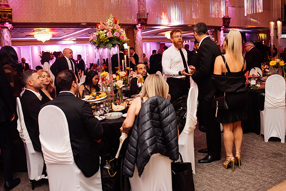 gala4acure-0217