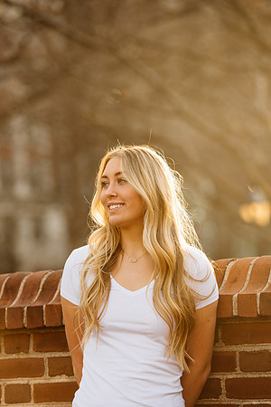 brynndavis-0058