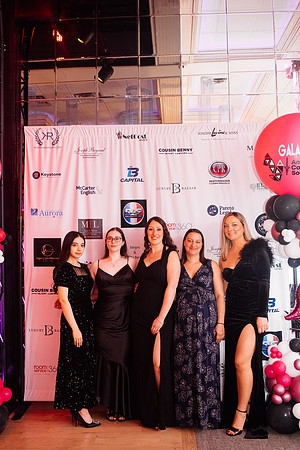 gala4acure-0182