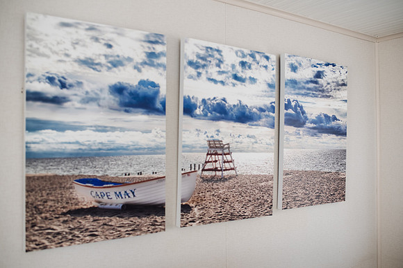 CAPEMAY-0259