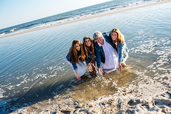 Beach2021-0222