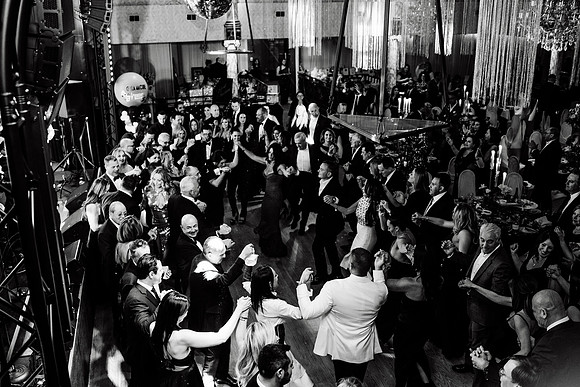 gala4acure-0545