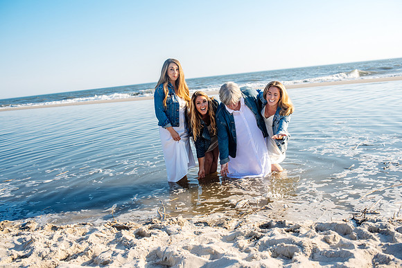 Beach2021-0213