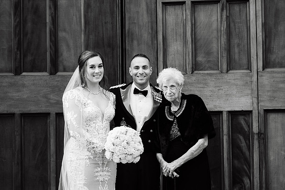 mamunes-0701