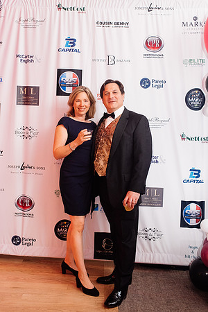 gala4acure-0215