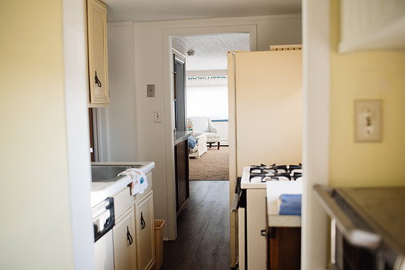 CAPEMAY-0237