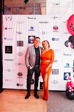gala4acure-0192