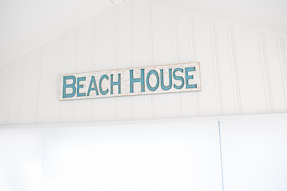 CAPEMAY-0250