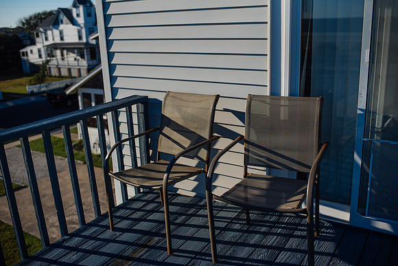 CAPEMAY-0278