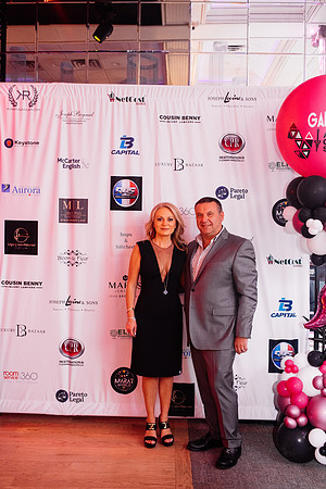 gala4acure-0176