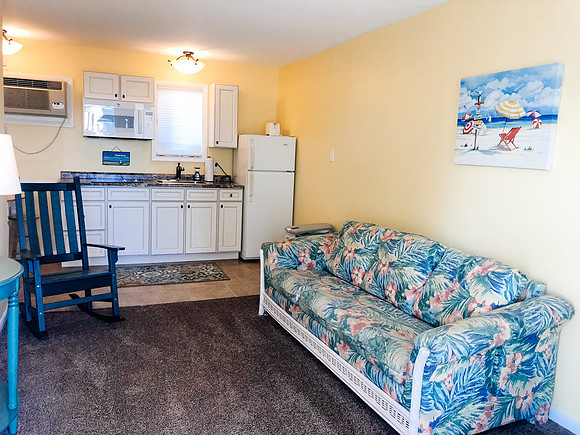 CAPEMAY-0051