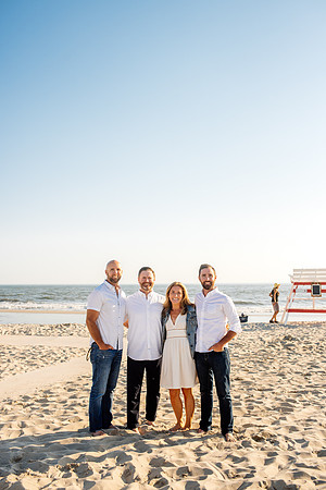 Beach2021-0131