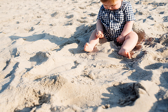 Beach2021-0236