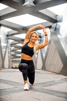 Fitness-0005