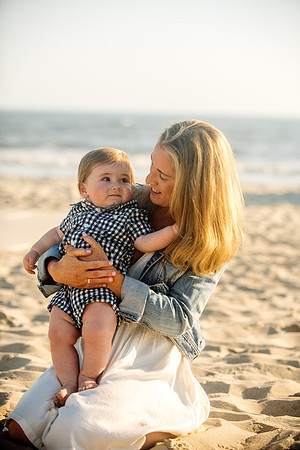 Beach2021-0159