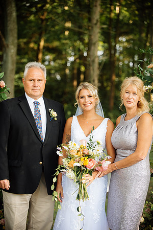 Riker-0469