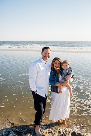 Beach2021-0244