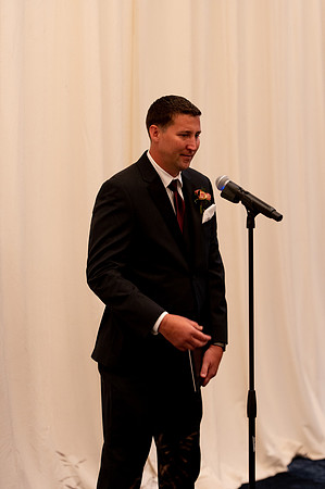 west-0667