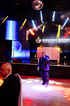 gala4acure-0240