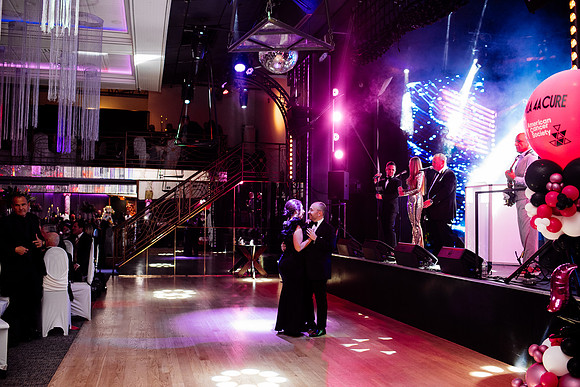 gala4acure-0526