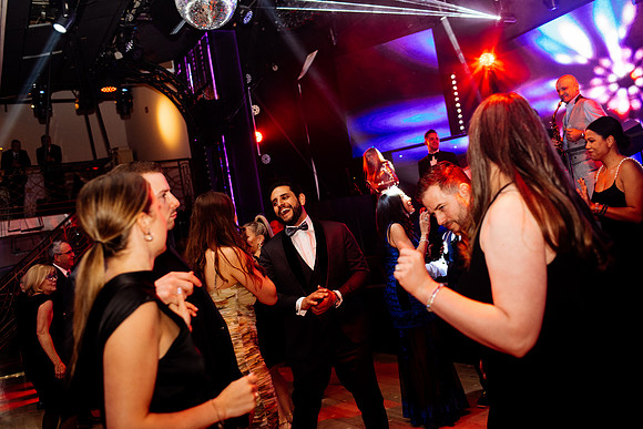 gala4acure-0464