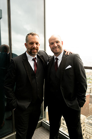 west-0268