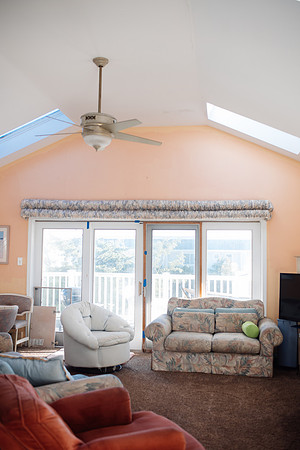 CAPEMAY-0025