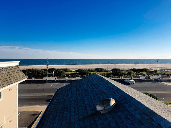 CAPEMAY-0218