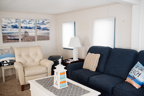 CAPEMAY-0252