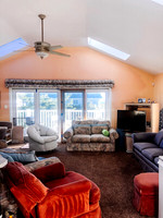 CAPEMAY-0007