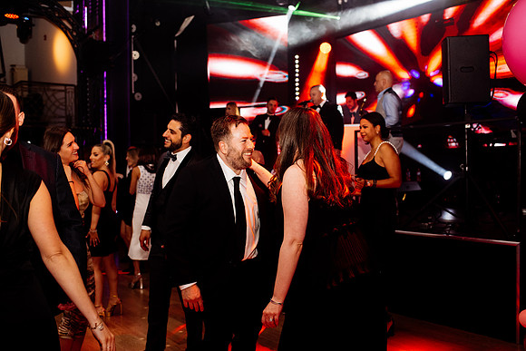 gala4acure-0467