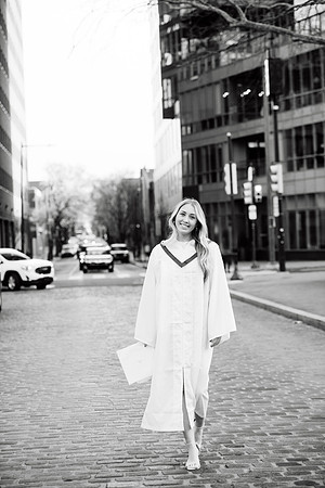 brynndavis-0115-2