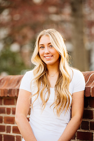 brynndavis-0067