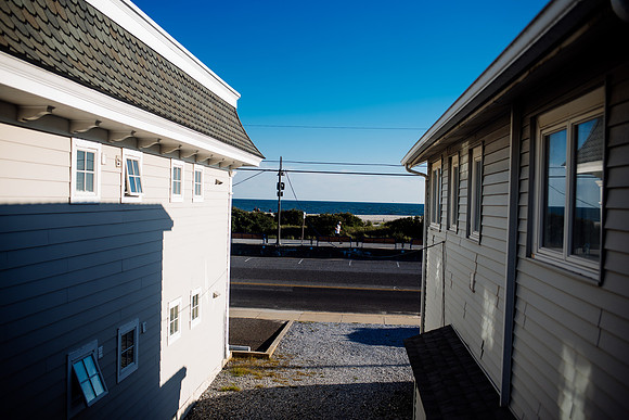 CAPEMAY-0236