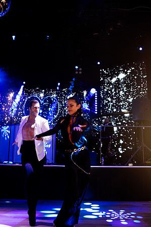 gala4acure-0521