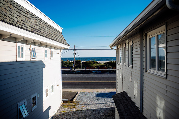 CAPEMAY-0235