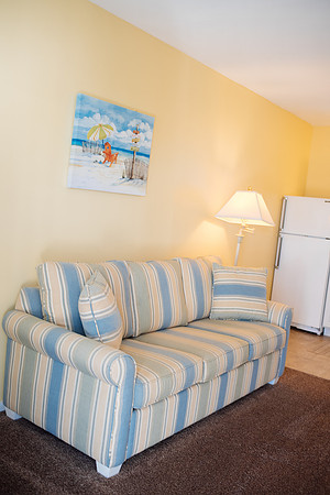CAPEMAY-0098