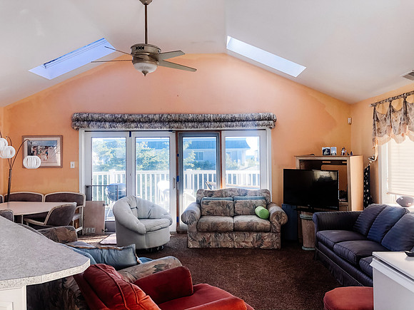 CAPEMAY-0005