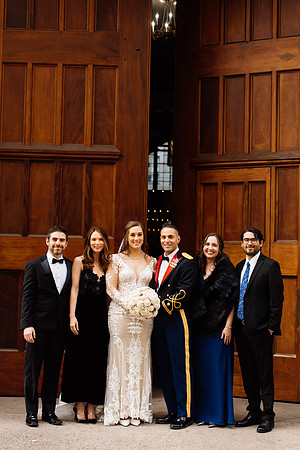 mamunes-0770
