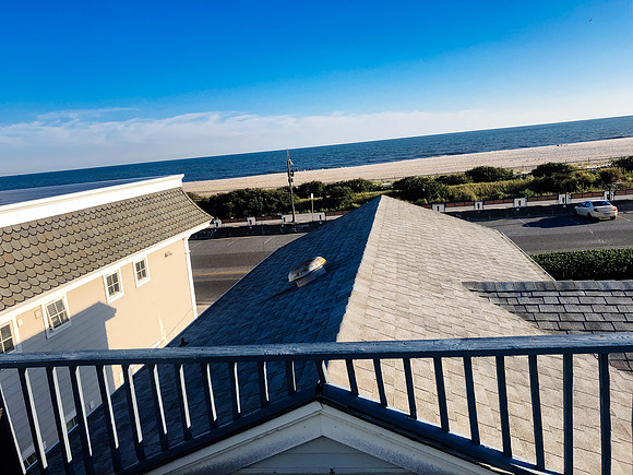 CAPEMAY-0212