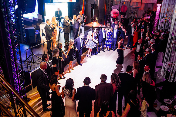 gala4acure-0538