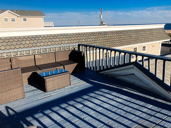 CAPEMAY-0191