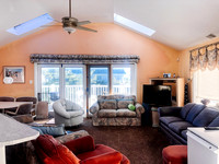 CAPEMAY-0006