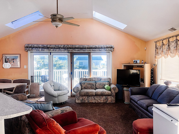 CAPEMAY-0006