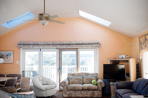 CAPEMAY-0024