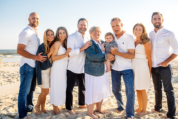 Beach2021-0186